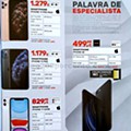 Worten mobile 2 a 29 julho_35.jpg
